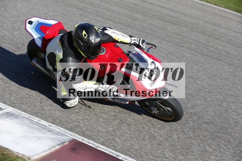 /56 02.10.2025 Speer Raing ADR/Gruppe rot/142